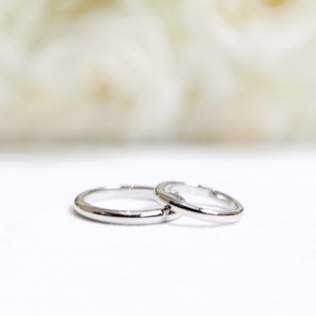 aisorashi-アイソラシ-東山店