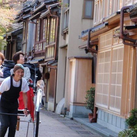 浪漫屋-ろまんや-