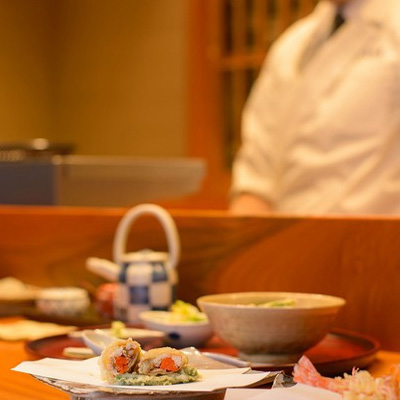 おすすめプラン1