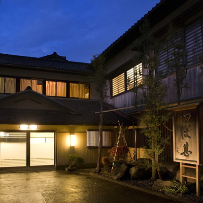 おすすめプラン2