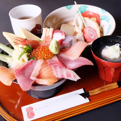 おすすめプラン3